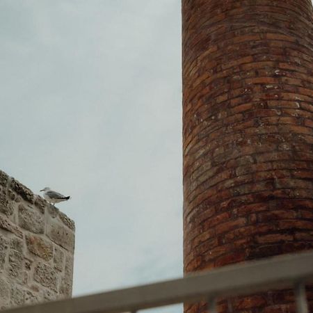 شقة Chimney Luxury House With Ac بورتو المظهر الخارجي الصورة